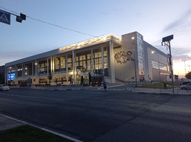 IMG_20240620_213556_resize_49.webp