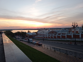 IMG_20240620_210846_resize_67.webp