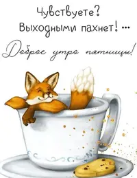 8CAB2CC3-4C24-4EC9-B323-864F75BF9C82.webp