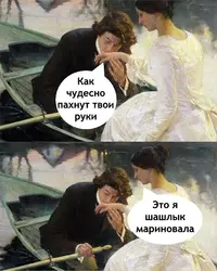 1200-настр.webp