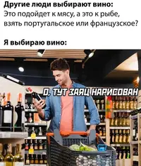 49_847.webp