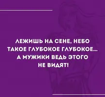 4_906.webp