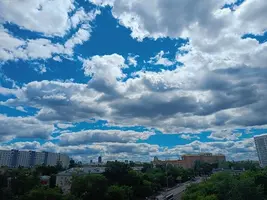 20240621131248.webp