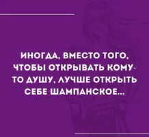 4_860.webp