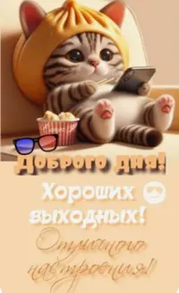 5C44A829-07EA-4EB3-AE7E-98413F6D53A3.webp