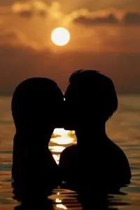 C79059E0-68FE-4BCE-B1BC-C4F74319D7BA.webp