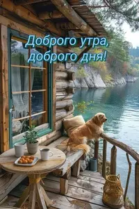 438_521.webp