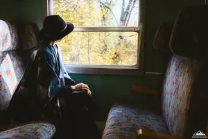9koSrI1H9sQ.webp