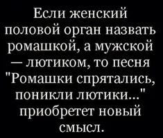 8_452.webp
