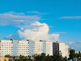 20240625185723.webp