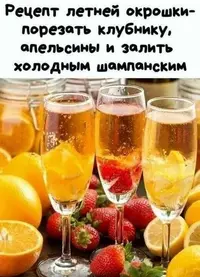 8_644.webp