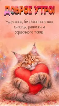 3_473.webp
