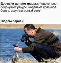9374042145562034.webp