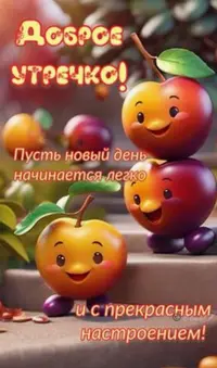 C4C9B85F-61B3-4ECE-905F-D4CB804C6EA3.webp