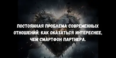 44_721.webp