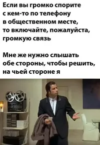 4_233017_418.webp