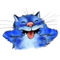 qkAVTE2itYk.webp