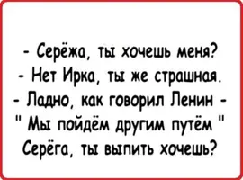 dYqmiTSOHw8.webp
