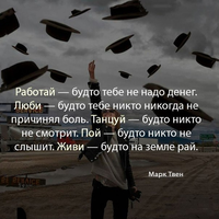 img_uKxA2Kq.webp