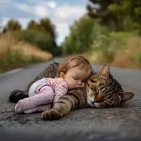 imgonline-com-ua-Resize-A7O0jahonYa3.webp