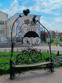 IMG20240629100149.webp