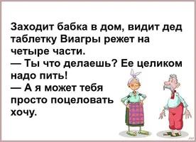 bEcg4agFQxY.webp