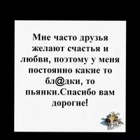 imgonline-com-ua-Resize-PlA1B6Q9rIJu.webp