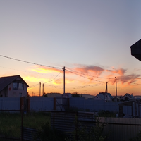 IMG_20240629_212745_OWI5g86Y8o.webp