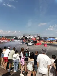 IMG_20240629_120215_767_1.webp
