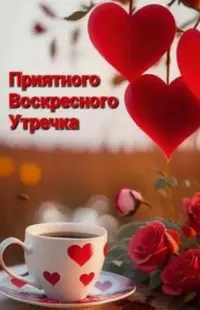 E61F22B0-71B3-48A6-A789-FAD0B691272D.webp