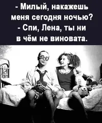img_SzvdkdN.webp