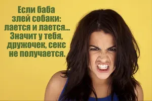 c4t5IIMxsdo.webp