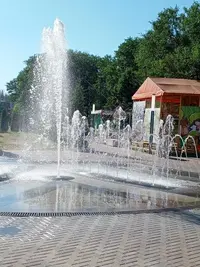 imgonline-com-ua-Resize-Gle57DoTWNmZ.webp