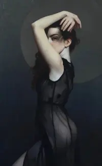 2AD89F31-325F-4F57-90BD-1990AF13CC68.webp