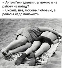 41519_990.webp