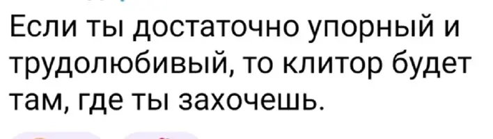 40701_223619.webp