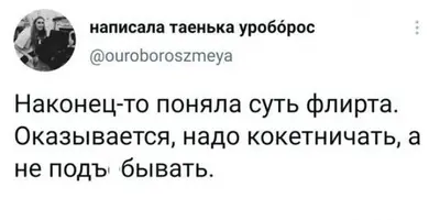 1200-пркл.webp