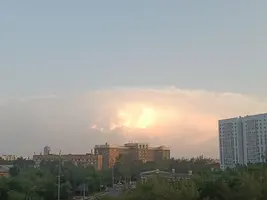 20240703203958.webp