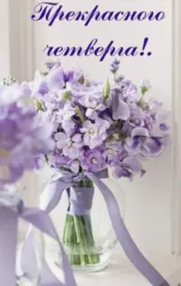 16BFF5C5-7313-4BBA-938D-4DE2DC71C0A8.webp
