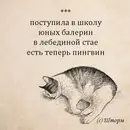 GU7gYDozB8c.webp