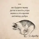 q7Qwi6fszEQ.webp