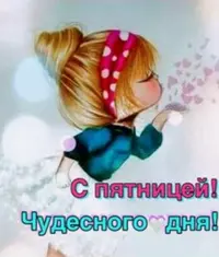 7EF5D235-FB9C-4E65-ACB5-C593014DE819.webp