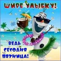imgonline-com-ua-Resize-oLeQhSlr4kKr9f.webp