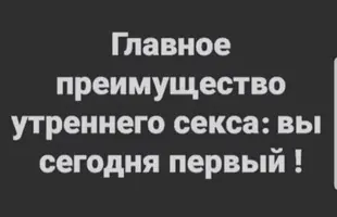 1719670840155358457.webp