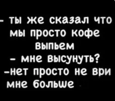 E6EF3AA7-A196-4595-A57C-8B725A2920BB.webp
