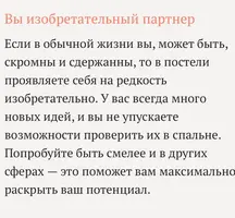9E466EFE-A464-4A3D-9495-3CED850F15F1.webp