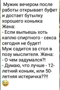 9f6wFctEnDg.webp