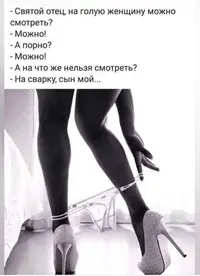 imgonline-com-ua-Resize-v1aks1s8e4cQuiy.webp