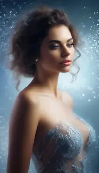 generated_image_0fc56ca63c6811ef90a50272250bcc9d.webp