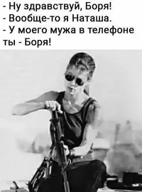 4_019.webp
